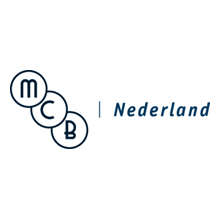 mcb-nederland