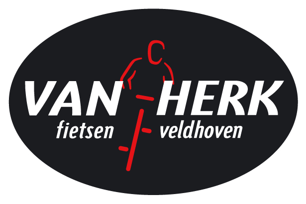 Van Herk